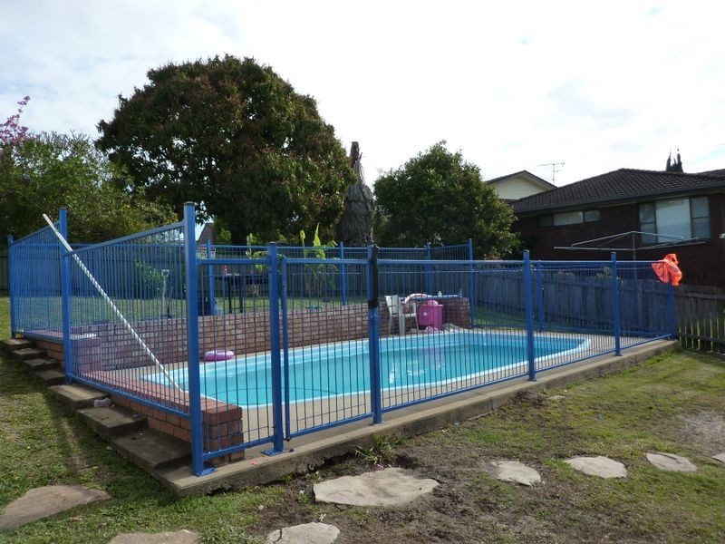 220 Bent Street, South Grafton NSW 2460