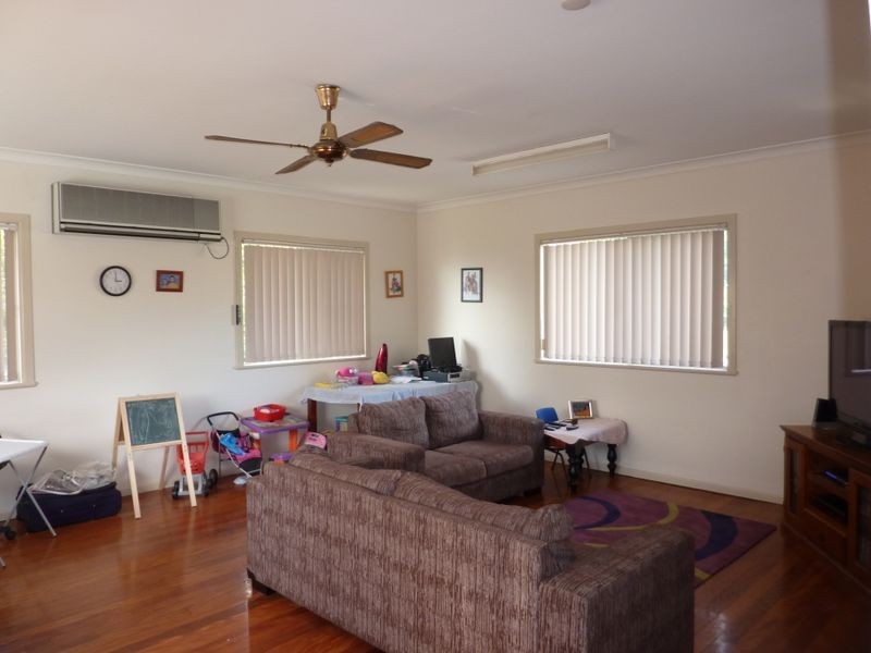 220 Bent Street, South Grafton NSW 2460