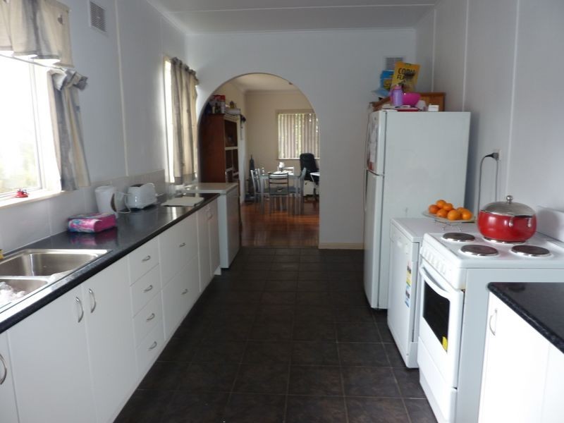 220 Bent Street, South Grafton NSW 2460