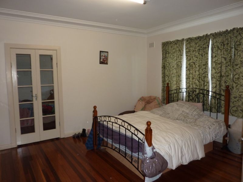 220 Bent Street, South Grafton NSW 2460