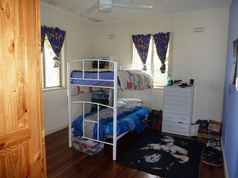 220 Bent Street, South Grafton NSW 2460