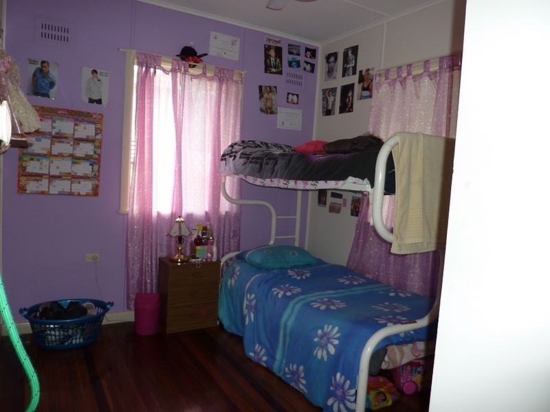 220 Bent Street, South Grafton NSW 2460