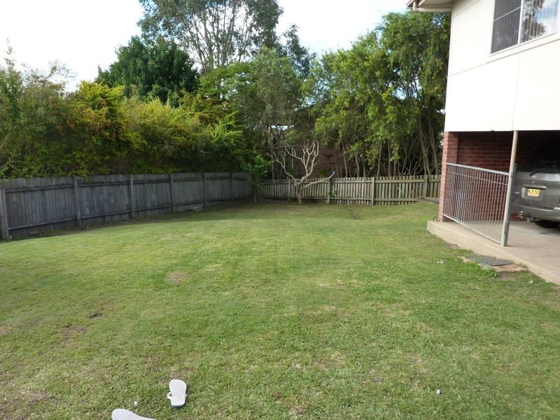 220 Bent Street, South Grafton NSW 2460