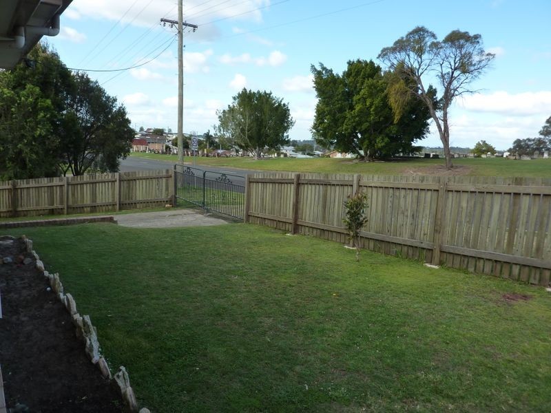 220 Bent Street, South Grafton NSW 2460