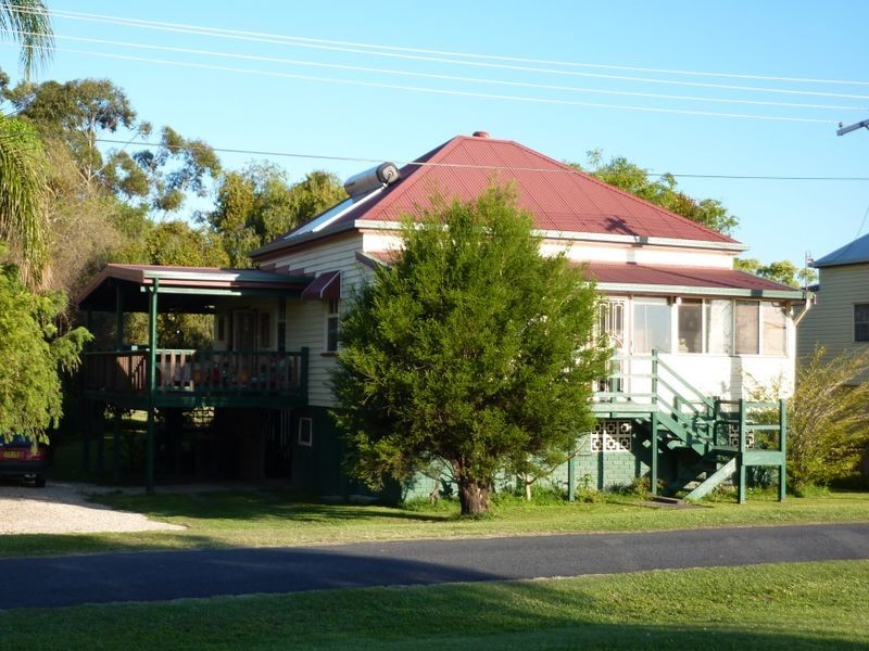 28 River Street, Brushgrove NSW 2460