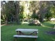 28 River Street, Brushgrove NSW 2460