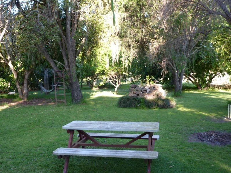 28 River Street, Brushgrove NSW 2460