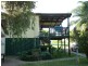 28 River Street, Brushgrove NSW 2460