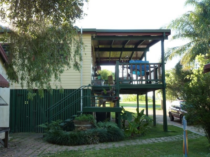 28 River Street, Brushgrove NSW 2460