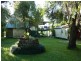 28 River Street, Brushgrove NSW 2460