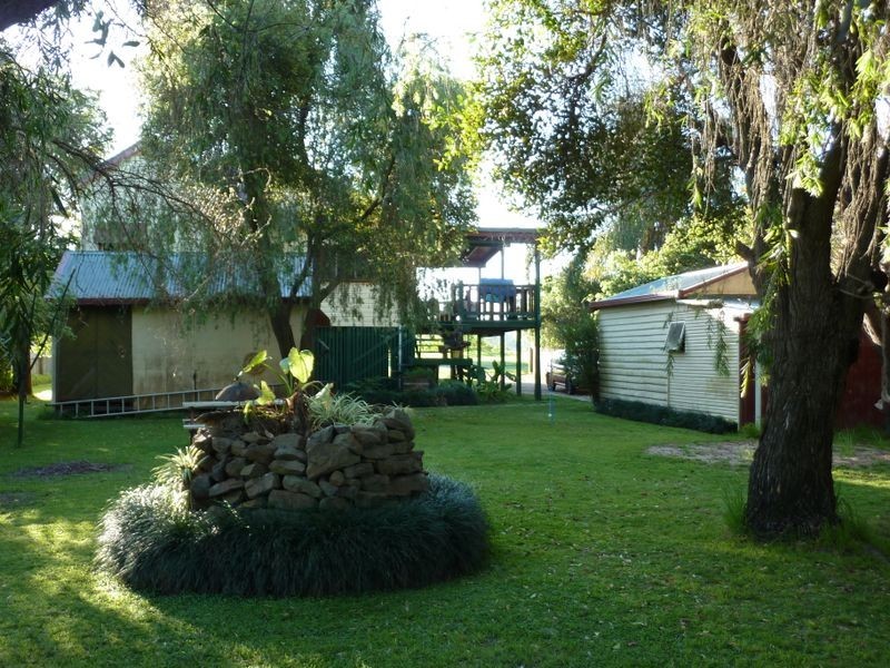 28 River Street, Brushgrove NSW 2460