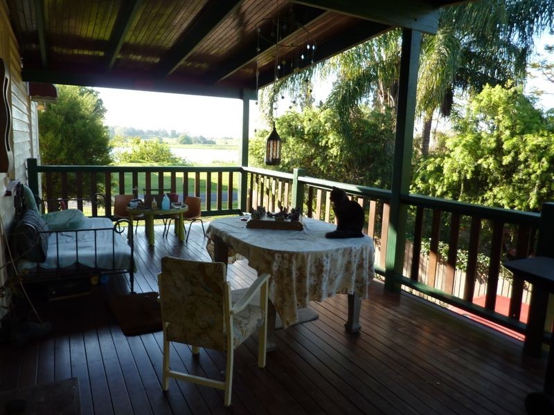 28 River Street, Brushgrove NSW 2460