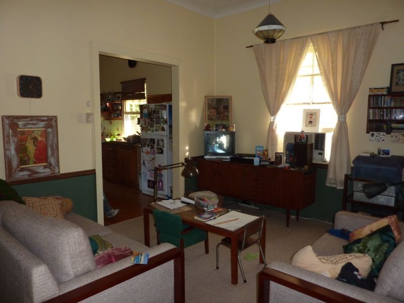 28 River Street, Brushgrove NSW 2460