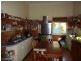 28 River Street, Brushgrove NSW 2460