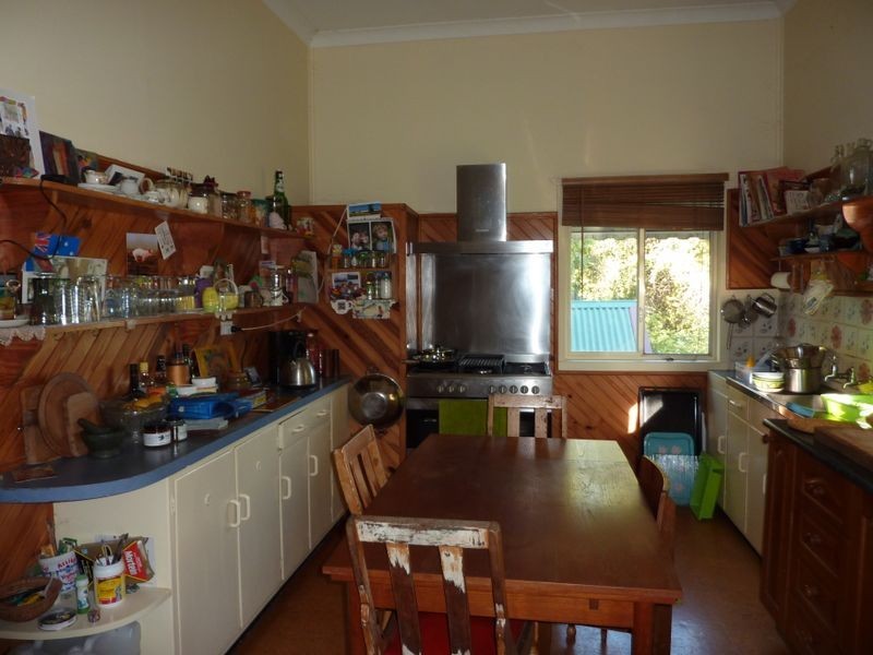 28 River Street, Brushgrove NSW 2460