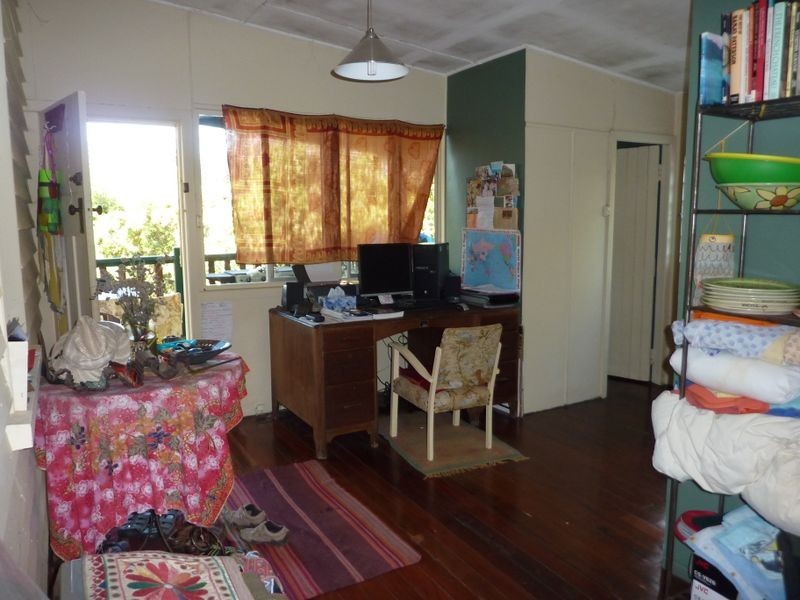 28 River Street, Brushgrove NSW 2460