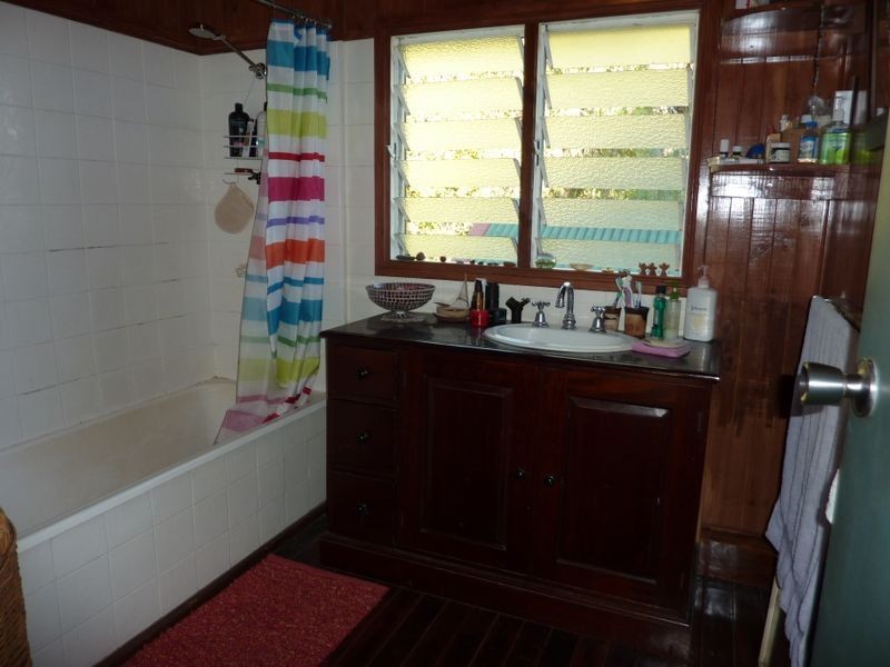 28 River Street, Brushgrove NSW 2460