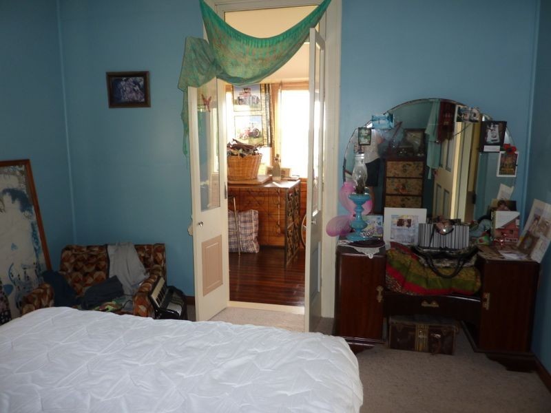 28 River Street, Brushgrove NSW 2460