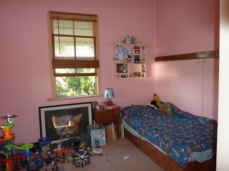 28 River Street, Brushgrove NSW 2460