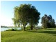 28 River Street, Brushgrove NSW 2460