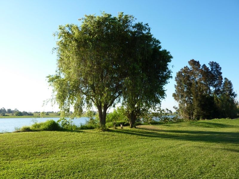 28 River Street, Brushgrove NSW 2460