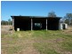 2671 Summerland Way, Dilkoon NSW 2460