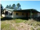 2671 Summerland Way, Dilkoon NSW 2460
