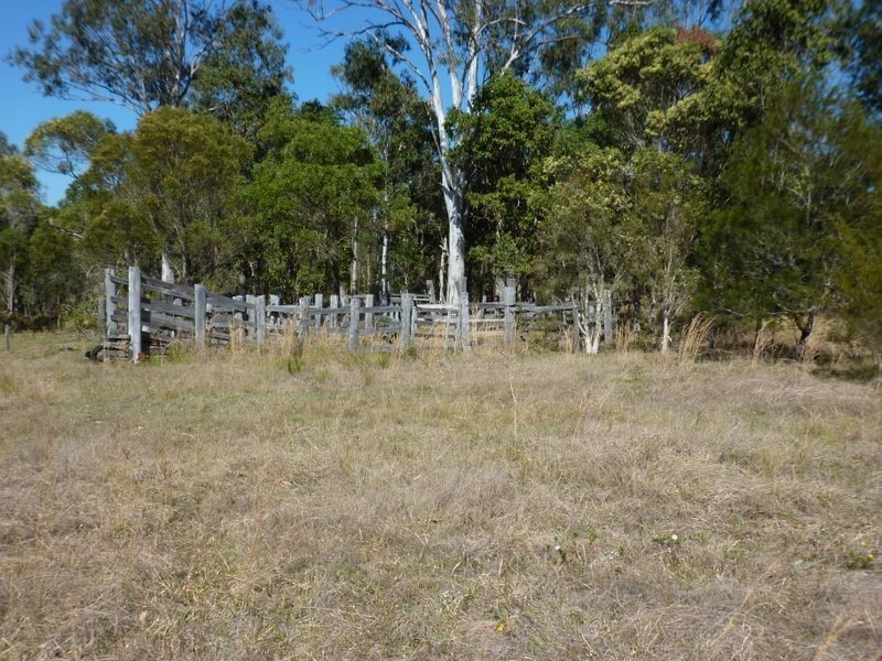 2671 Summerland Way, Dilkoon NSW 2460