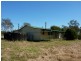 2671 Summerland Way, Dilkoon NSW 2460