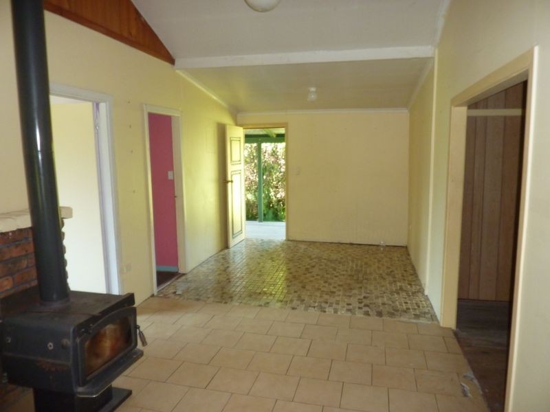 2671 Summerland Way, Dilkoon NSW 2460