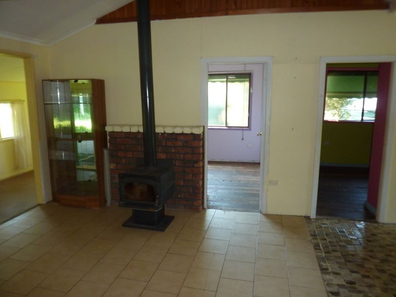 2671 Summerland Way, Dilkoon NSW 2460