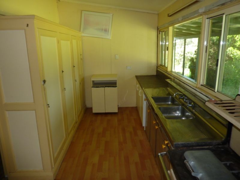 2671 Summerland Way, Dilkoon NSW 2460