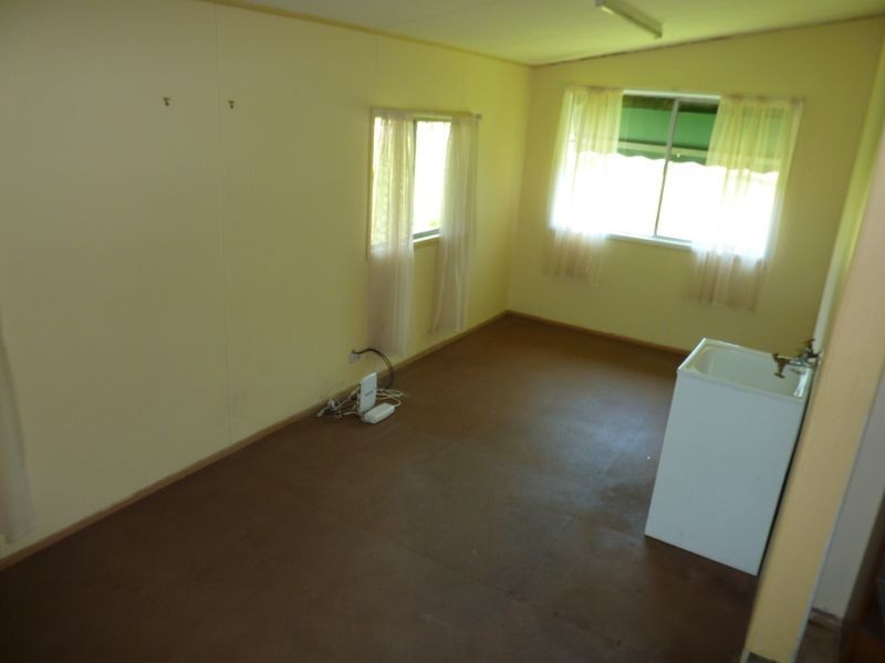 2671 Summerland Way, Dilkoon NSW 2460