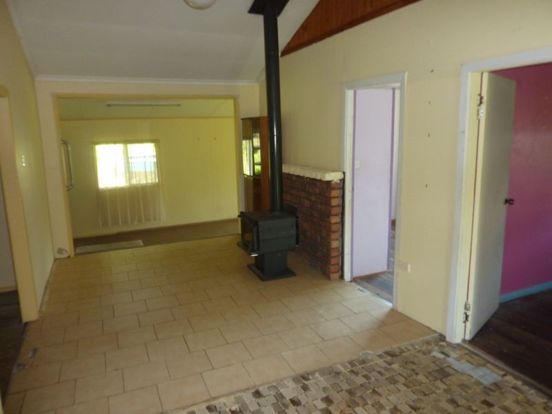 2671 Summerland Way, Dilkoon NSW 2460