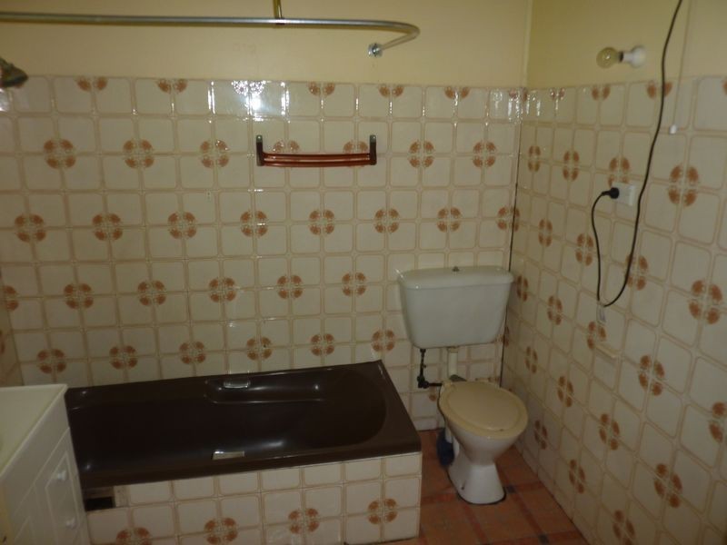 2671 Summerland Way, Dilkoon NSW 2460