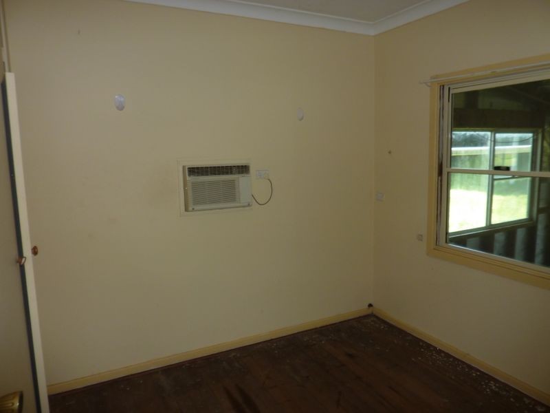 2671 Summerland Way, Dilkoon NSW 2460