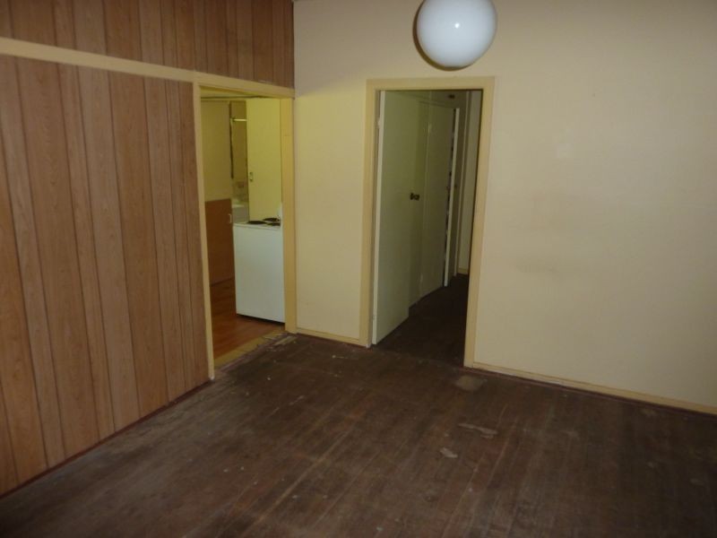 2671 Summerland Way, Dilkoon NSW 2460