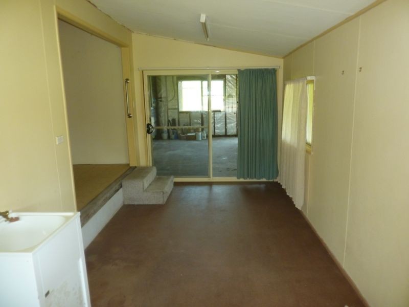 2671 Summerland Way, Dilkoon NSW 2460