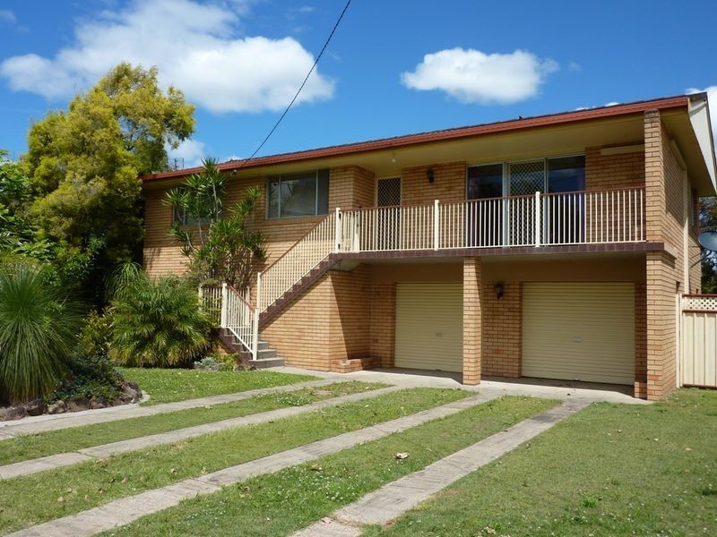 63 Powell Street, Grafton NSW 2460