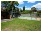 63 Powell Street, Grafton NSW 2460