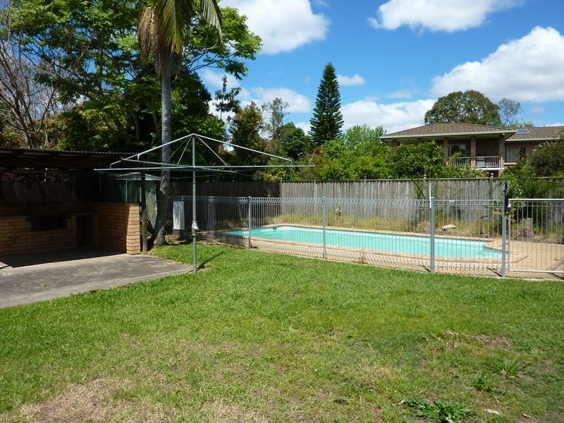 63 Powell Street, Grafton NSW 2460