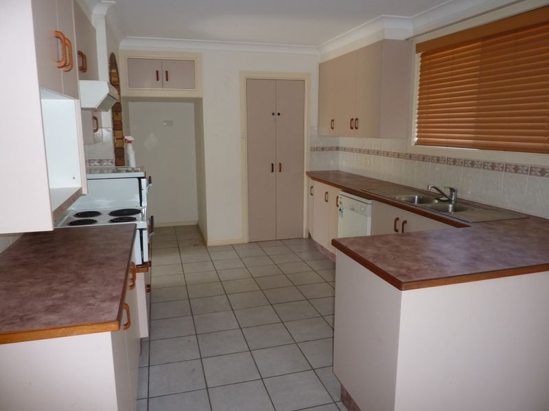 63 Powell Street, Grafton NSW 2460