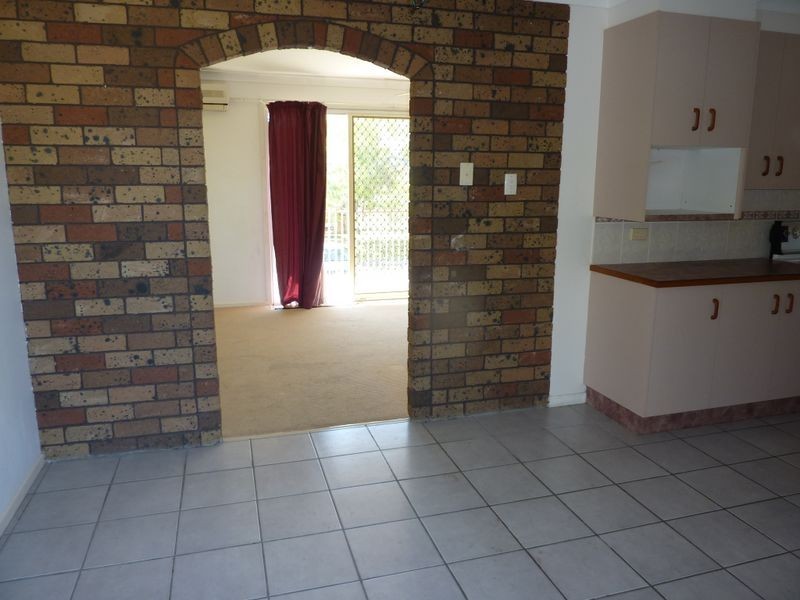 63 Powell Street, Grafton NSW 2460