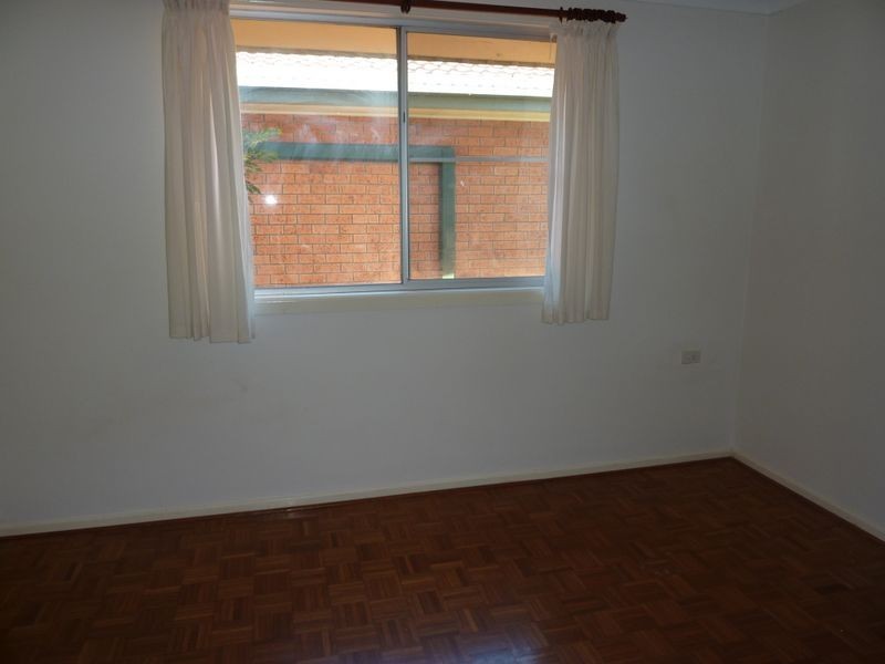 63 Powell Street, Grafton NSW 2460