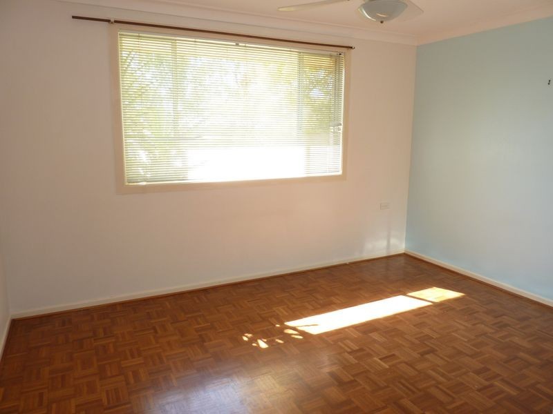 63 Powell Street, Grafton NSW 2460