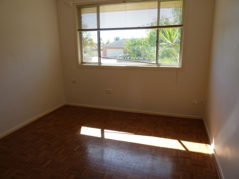 63 Powell Street, Grafton NSW 2460