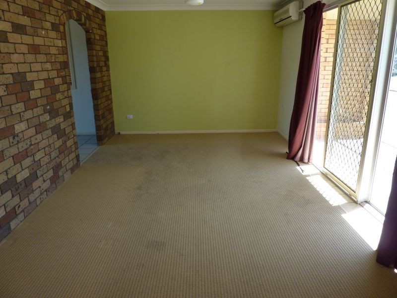 63 Powell Street, Grafton NSW 2460