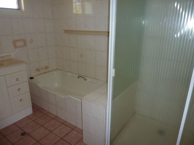 63 Powell Street, Grafton NSW 2460