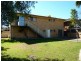 63 Powell Street, Grafton NSW 2460
