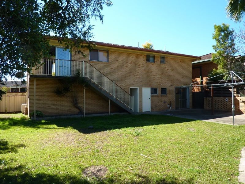 63 Powell Street, Grafton NSW 2460